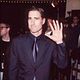 foto Luke Wilson