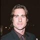foto Luke Wilson
