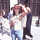foto Linda Fiorentino