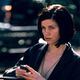 foto Linda Fiorentino
