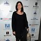 foto Linda Fiorentino
