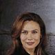 foto Lena Olin
