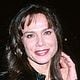 foto Lena Olin