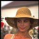 foto Lena Olin