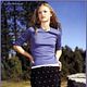 foto Julia Stiles