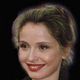 foto Julie Delpy