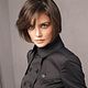 foto Katie Holmes