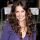 foto Katie Holmes
