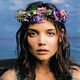 foto Katie Holmes