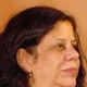 foto Maria Gladys