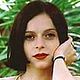 foto Maria Luisa Mendonça