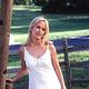 foto Kelly Preston