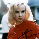 foto Juliette Lewis