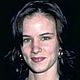 foto Juliette Lewis