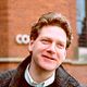 foto Kenneth Branagh