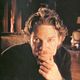 foto Kenneth Branagh