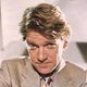 foto Kenneth Branagh