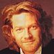 foto Kenneth Branagh