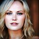 foto Malin Akerman