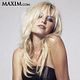 foto Malin Akerman