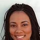 foto Lela Rochon