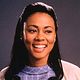 foto Lela Rochon