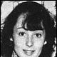 foto Luise Rainer