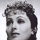 foto Luise Rainer