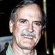 foto John Cleese