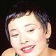 foto Joan Chen