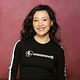 foto Joan Chen