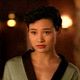 foto Joan Chen
