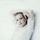 foto Joey Lauren Adams