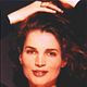 foto Julia Ormond