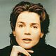 foto Julia Ormond
