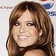 foto Mandy Moore