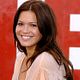 foto Mandy Moore