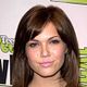 foto Mandy Moore