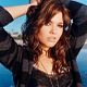 foto Mandy Moore