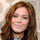 foto Mandy Moore
