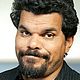 foto Luis Guzman