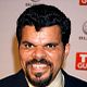 foto Luis Guzman