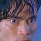 foto Mark Dacascos