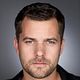 foto Joshua Jackson