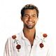 foto Joshua Jackson