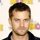 foto Joshua Jackson