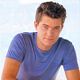 foto Joshua Jackson