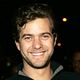 foto Joshua Jackson