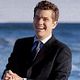 foto Joshua Jackson