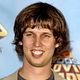 foto Jon Heder
